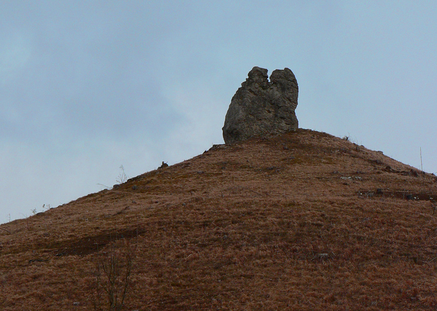 brankovsky-vodopad-brankovsky-hreben