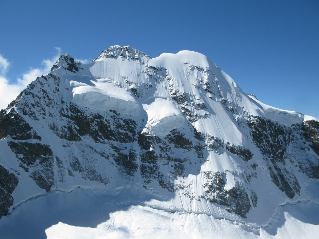 piz-roseg-3938m-vystup-cez-eselgrat-ad-iv-