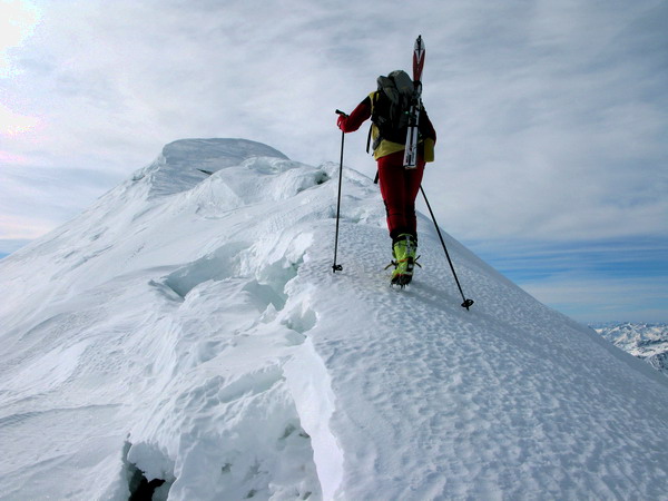 cevedale-3769m-februarova-fotostory