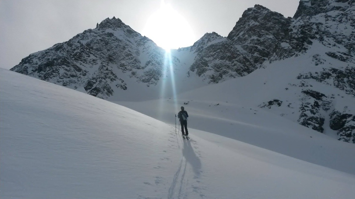 skialp-val-muragl-piz-muragl-3157m-a-piz-vadret-3199m-