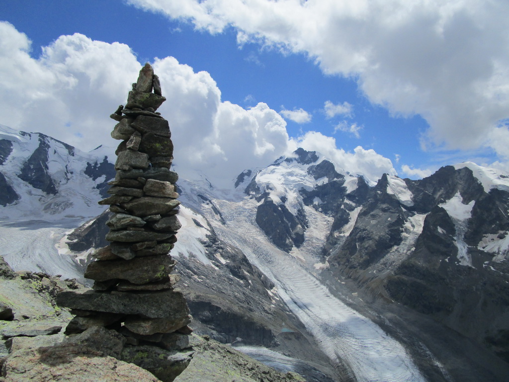 berninske-alpy-munt-pers-3207m-