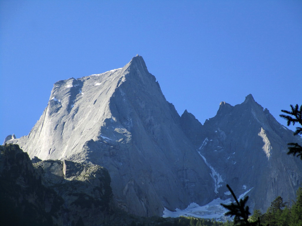 bergel-pizzo-trubinasca-2918m-