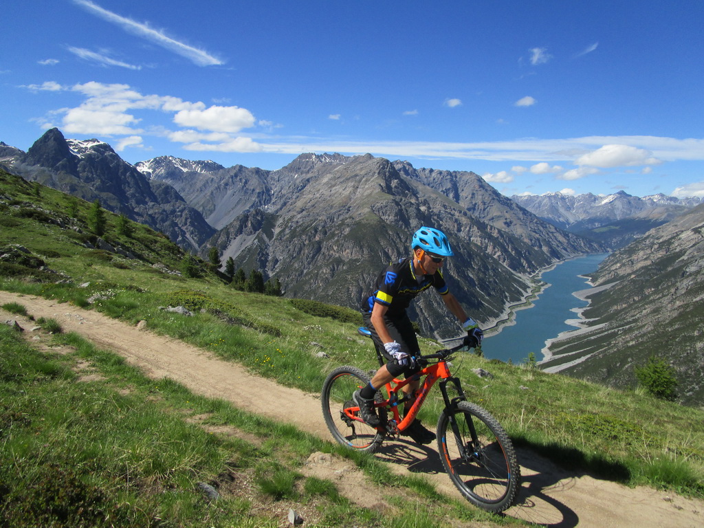 monte-pare-2390m-a-najkrajsi-vyhlad-v-livignu