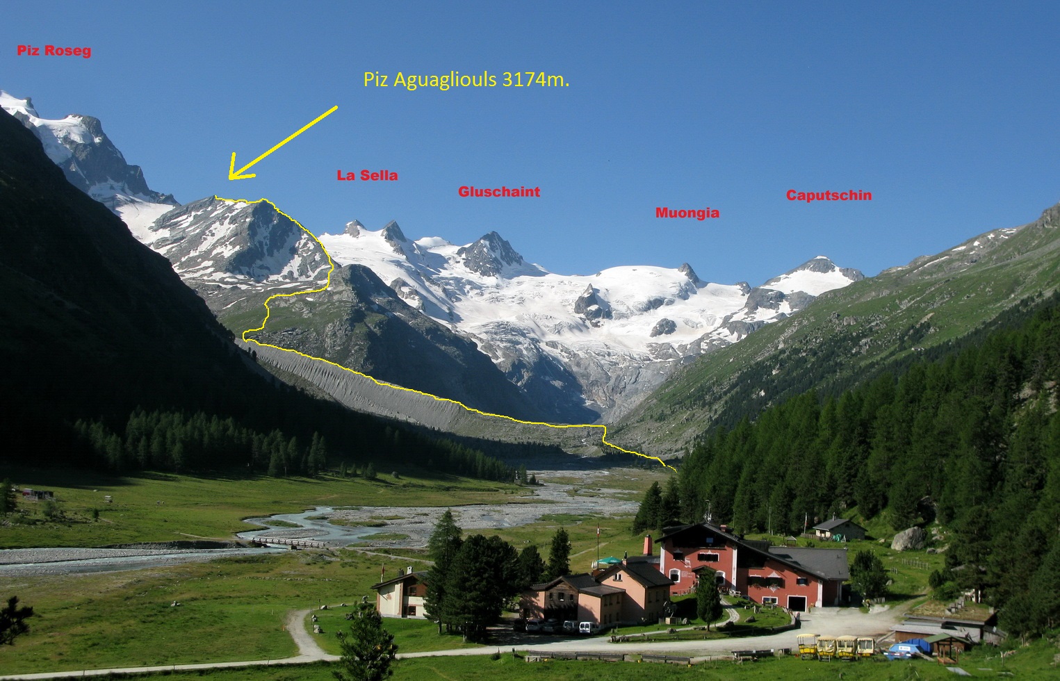 val-roseg-piz-aguagliouls-3174m-