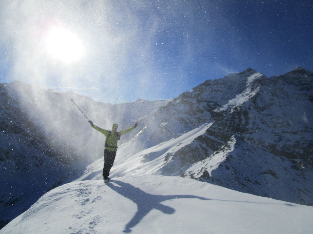 skialp-berninapass-sassal-mason-3031m-