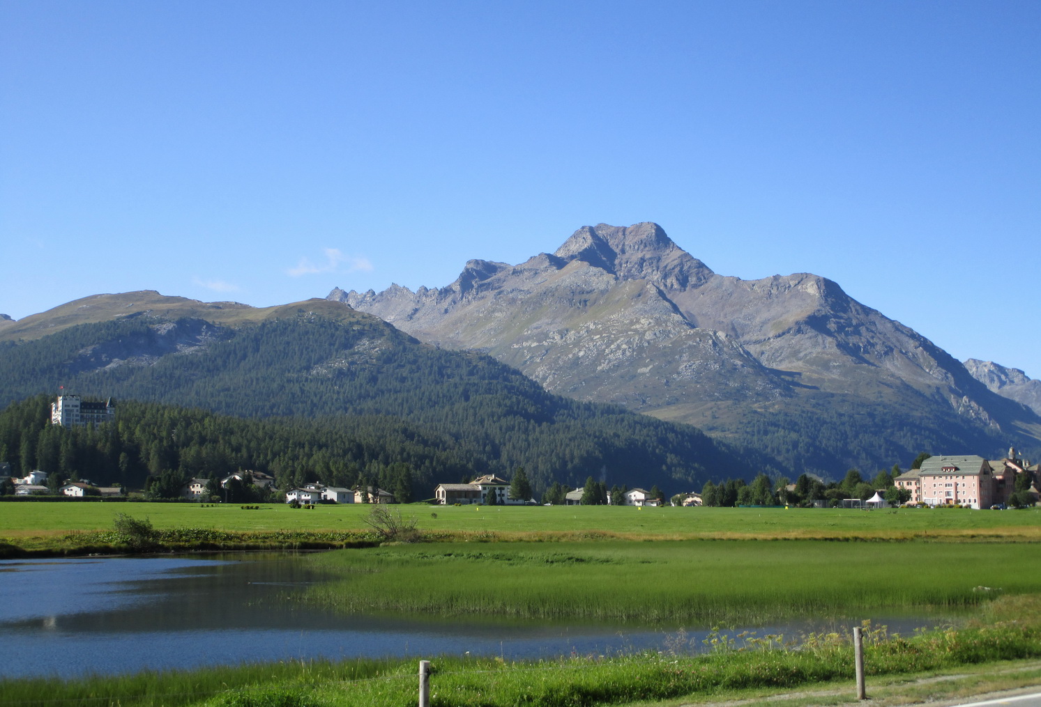 piz-da-la-margna-a-piz-lunghin-engadinske-blues