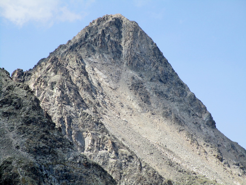 engadinske-blues-piz-ot-3247m-