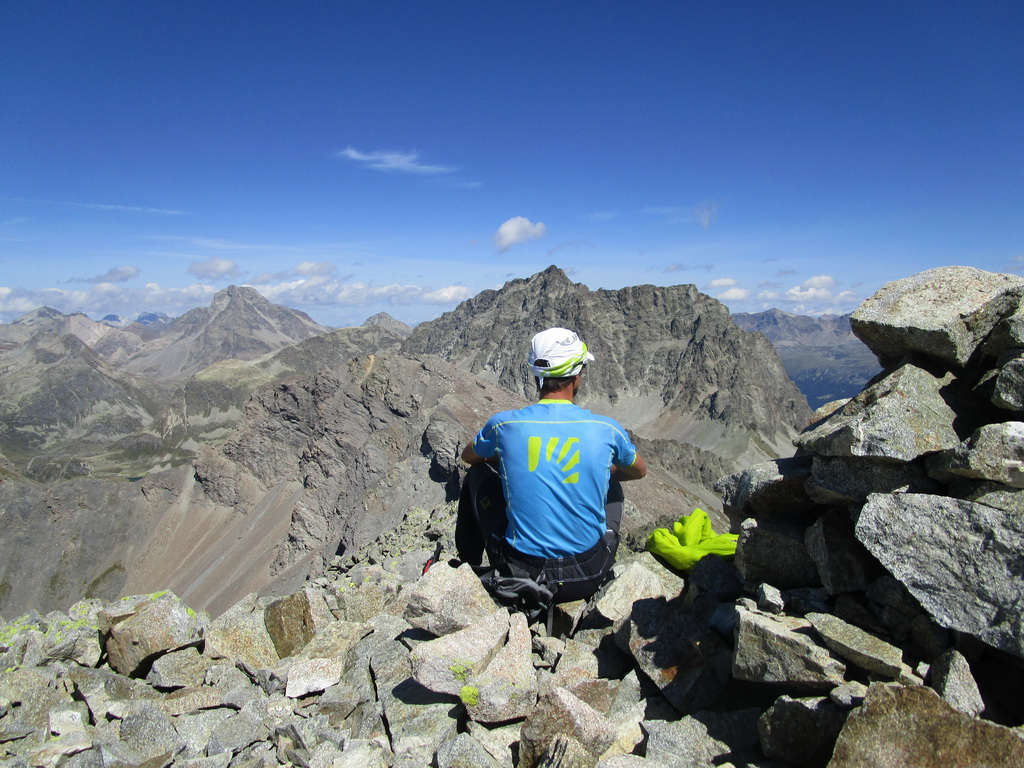 hrebenom-cez-grevasalvas-az-na-piz-materdel