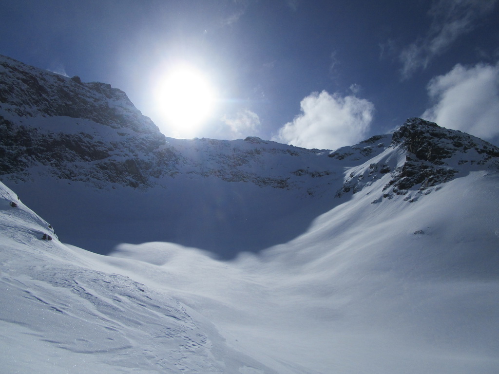 skialp-st-moritz-san-gian-free-dream