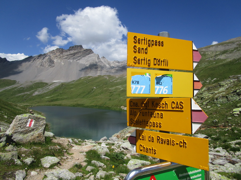 bhc-hoch-ducan-3063m-