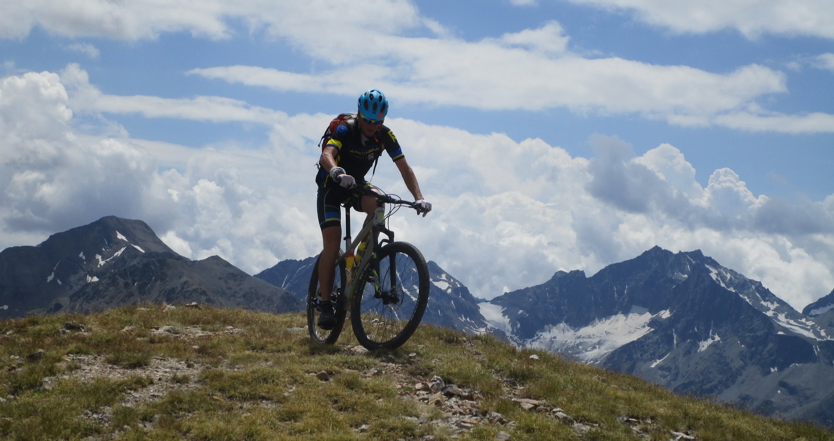 livigno-mtb-monte-resia-2858m-
