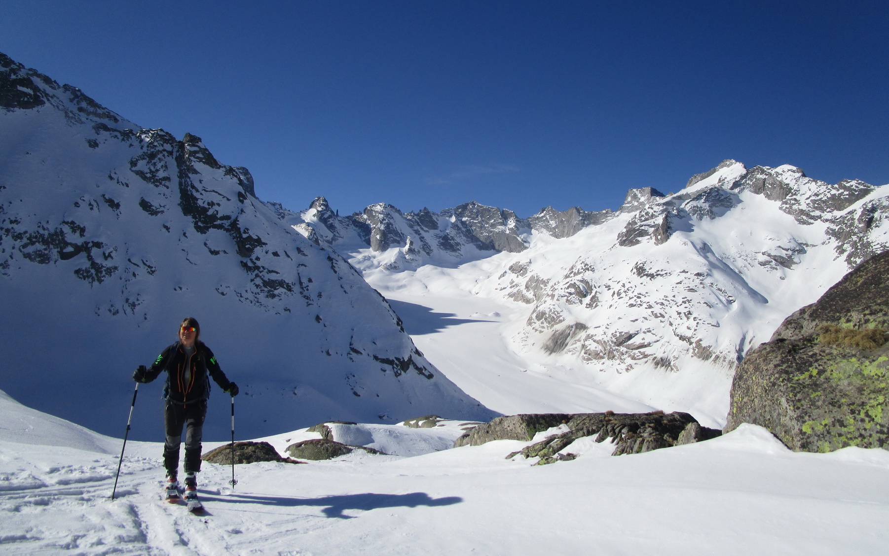 val-forno-v-skialpovom-raji