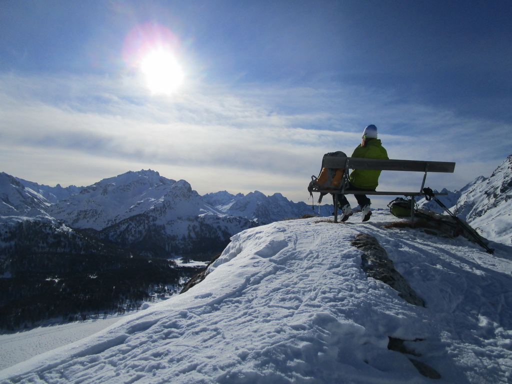 grevasalvas-motta-da-blaunca-2088m-