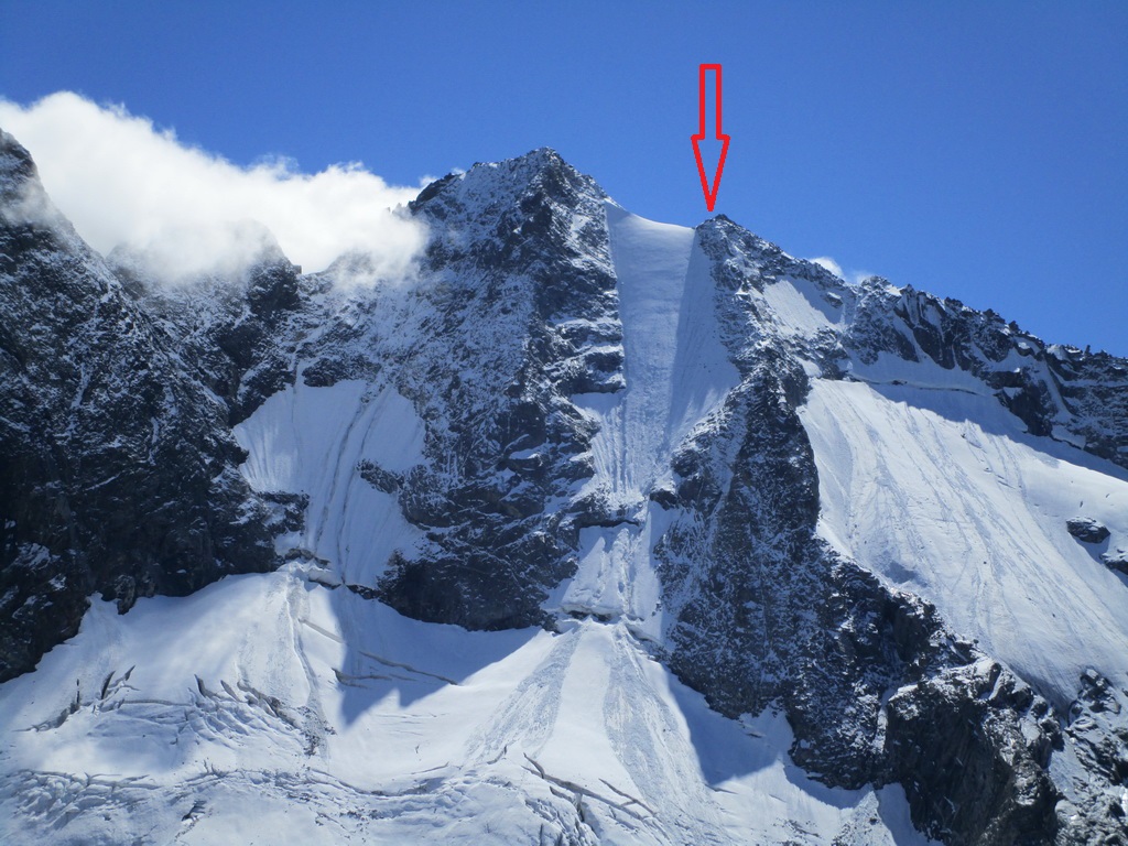 val-forno-takmer-cima-di-rosso-3366m-