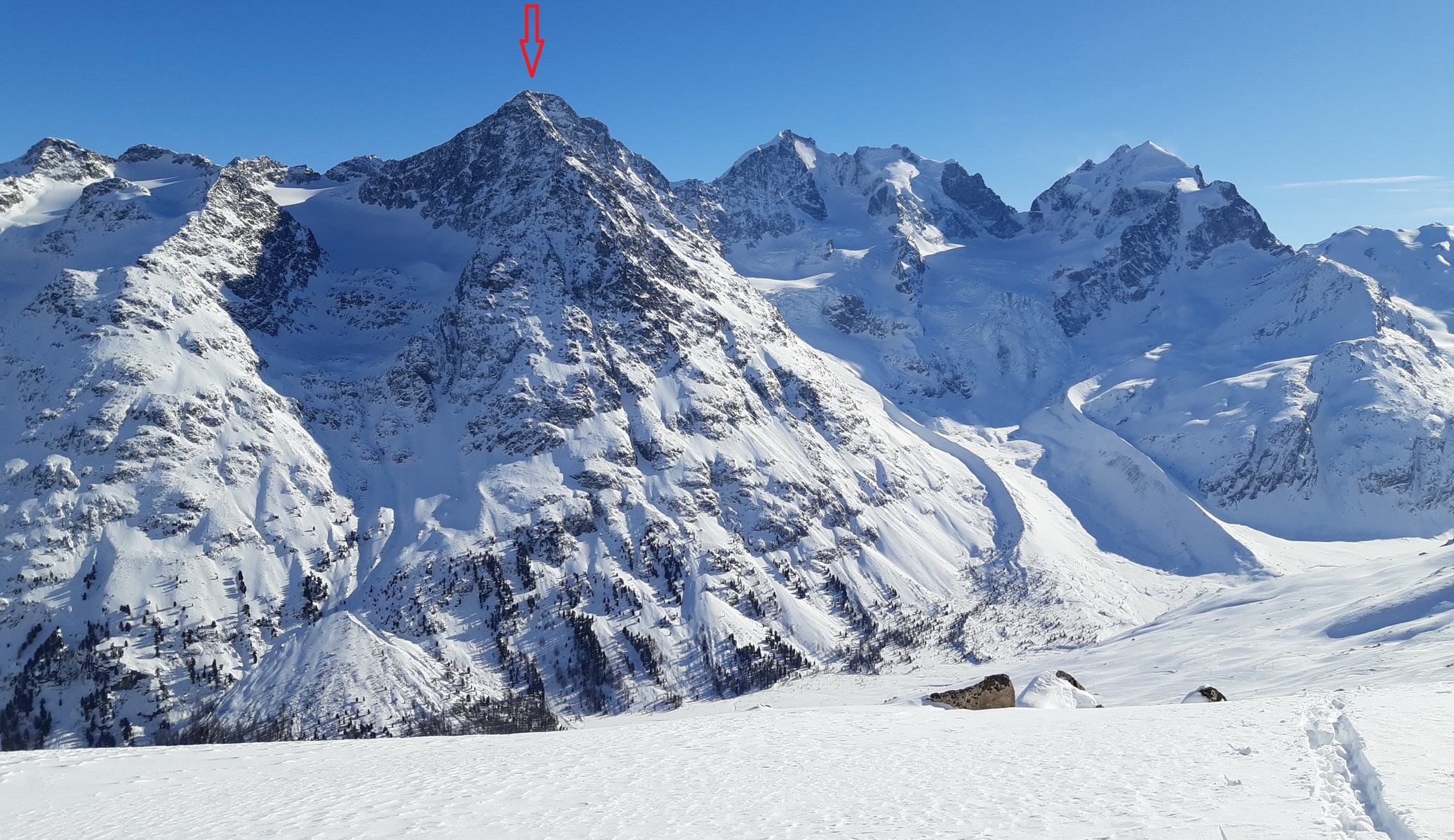 skialp-val-roseg-piz-tschierva-ako-top-klasika