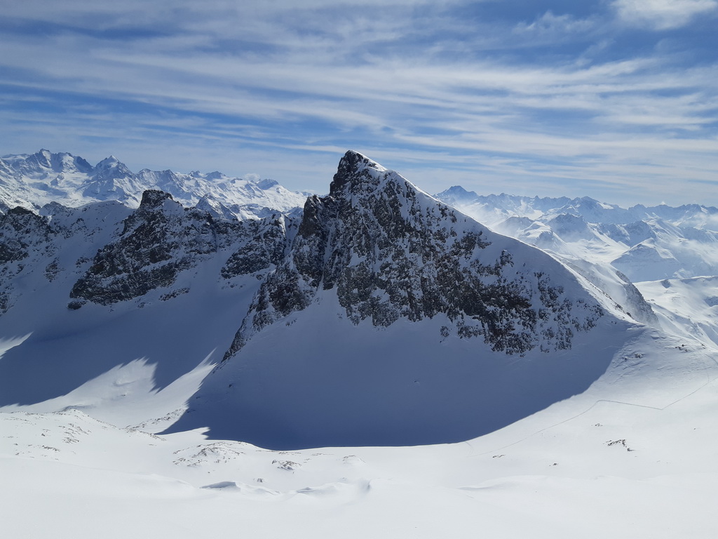 skialp-ultra-13-vrcholov-julierpassu