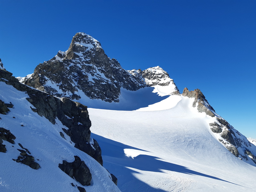 skialp-top-tura-piz-kesch-3418m-