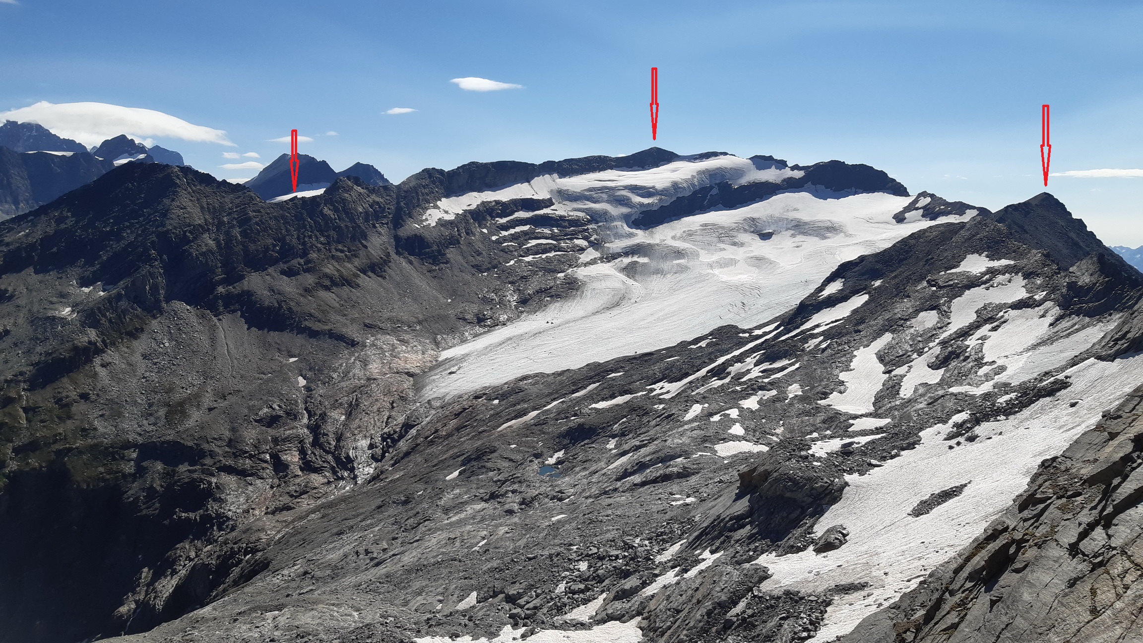 sass-di-fora-a-monte-dell-oro