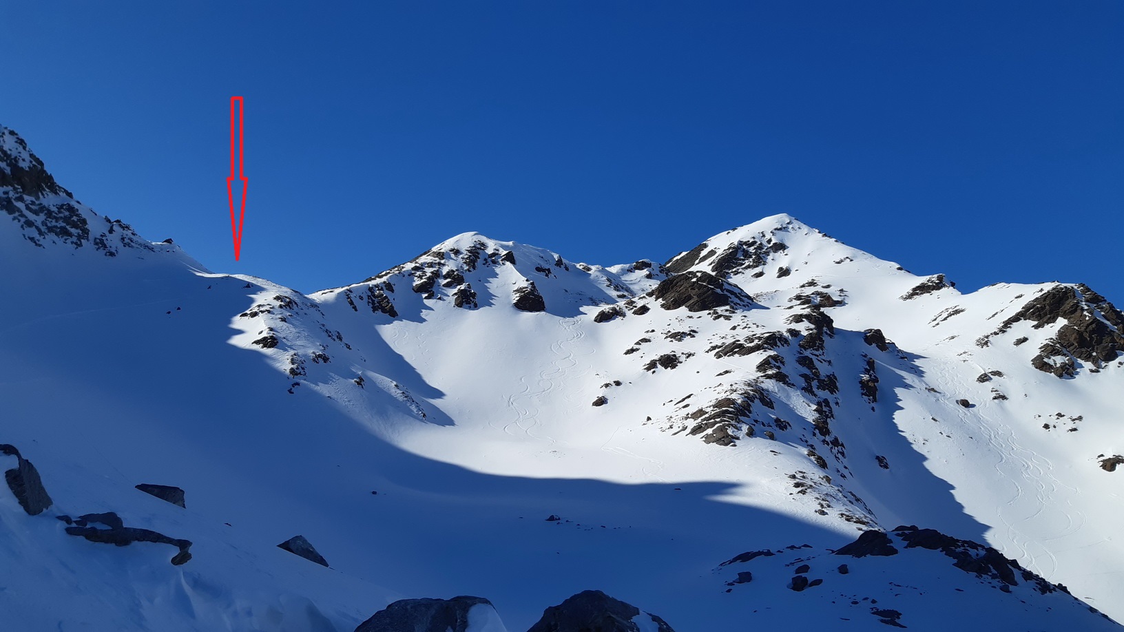 Fuorcla Viluoch 2935m. Fuorcla_Viluoch_2935m.