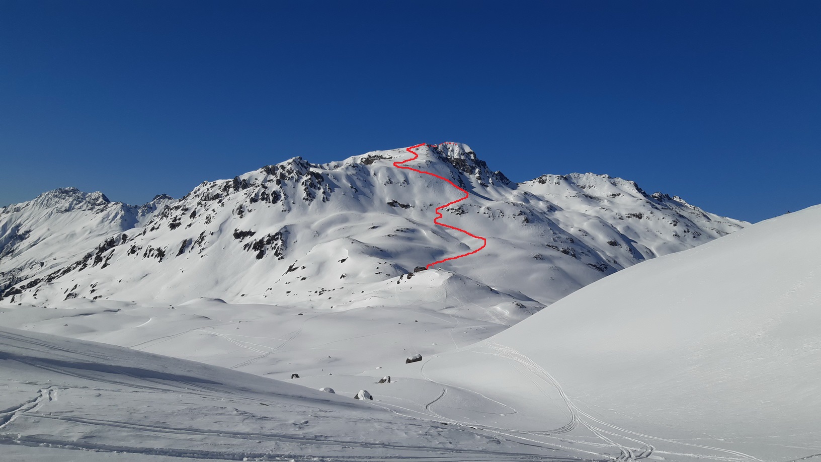 piz-forun-3052m-keschhutte-a-albulske-alpy