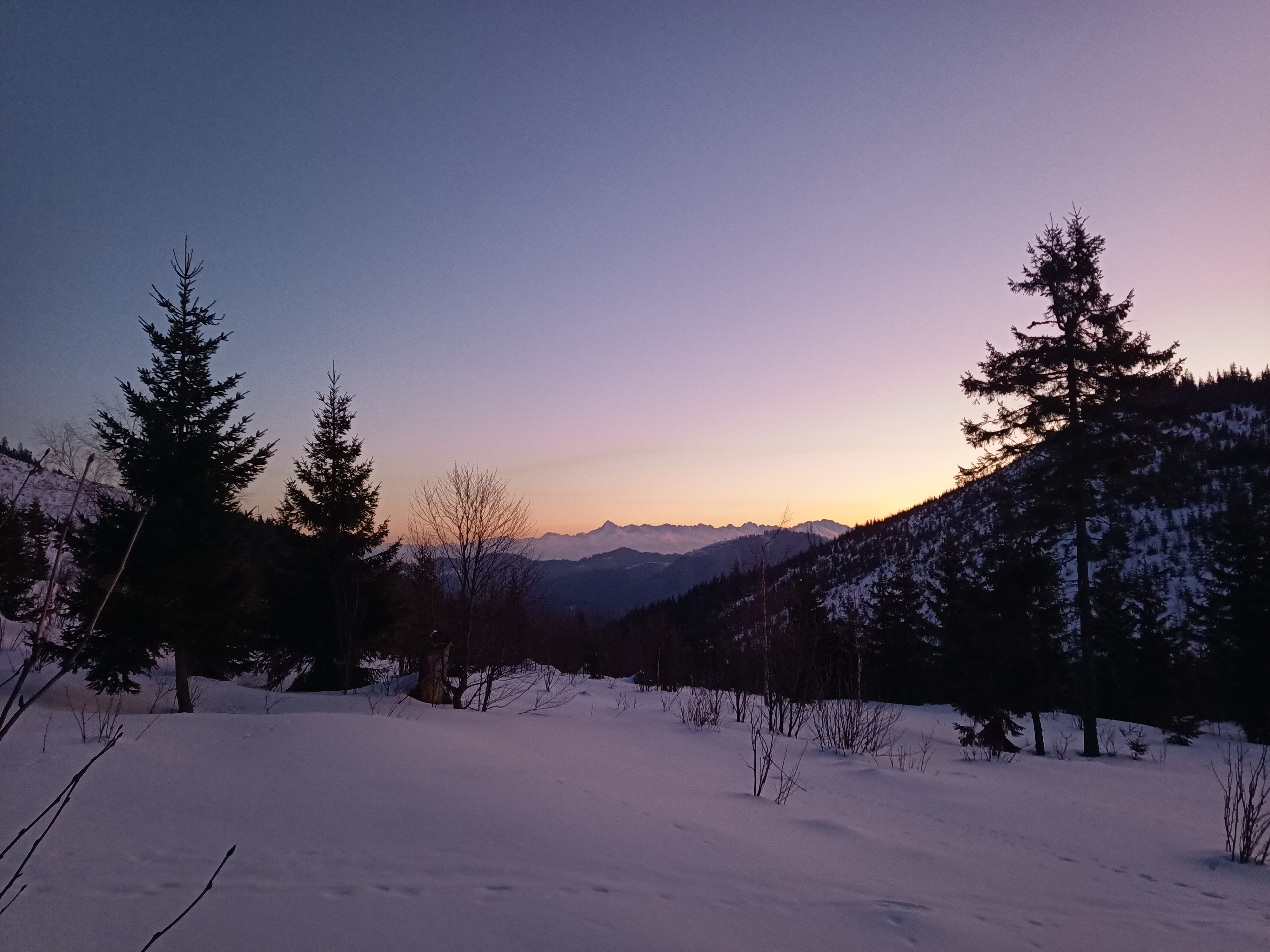 Svitanie pri Ramži Svitanie_pri_Ramži