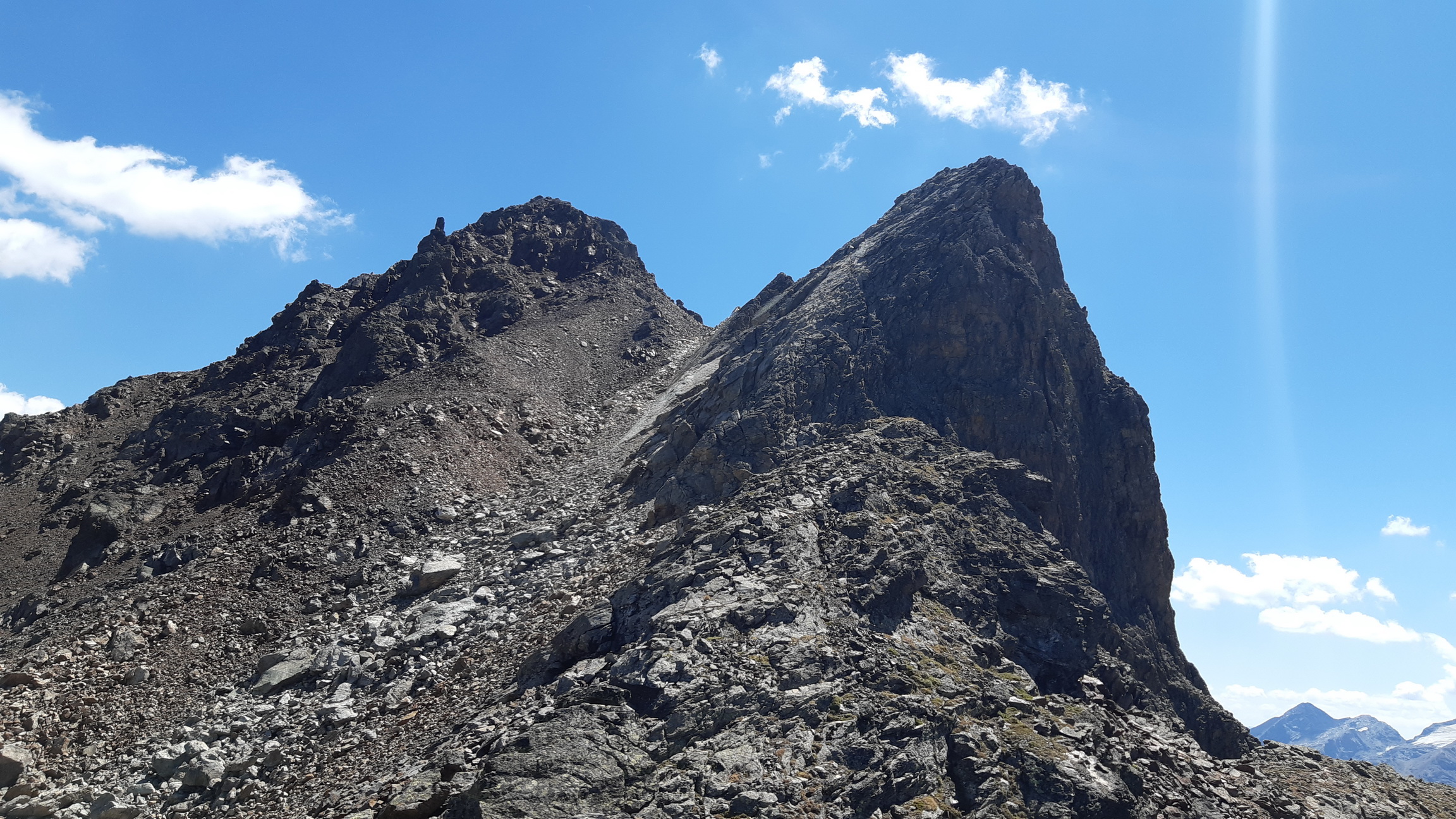 pontresina-piz-albris-hrebenom-cez-cukrovu-homolu