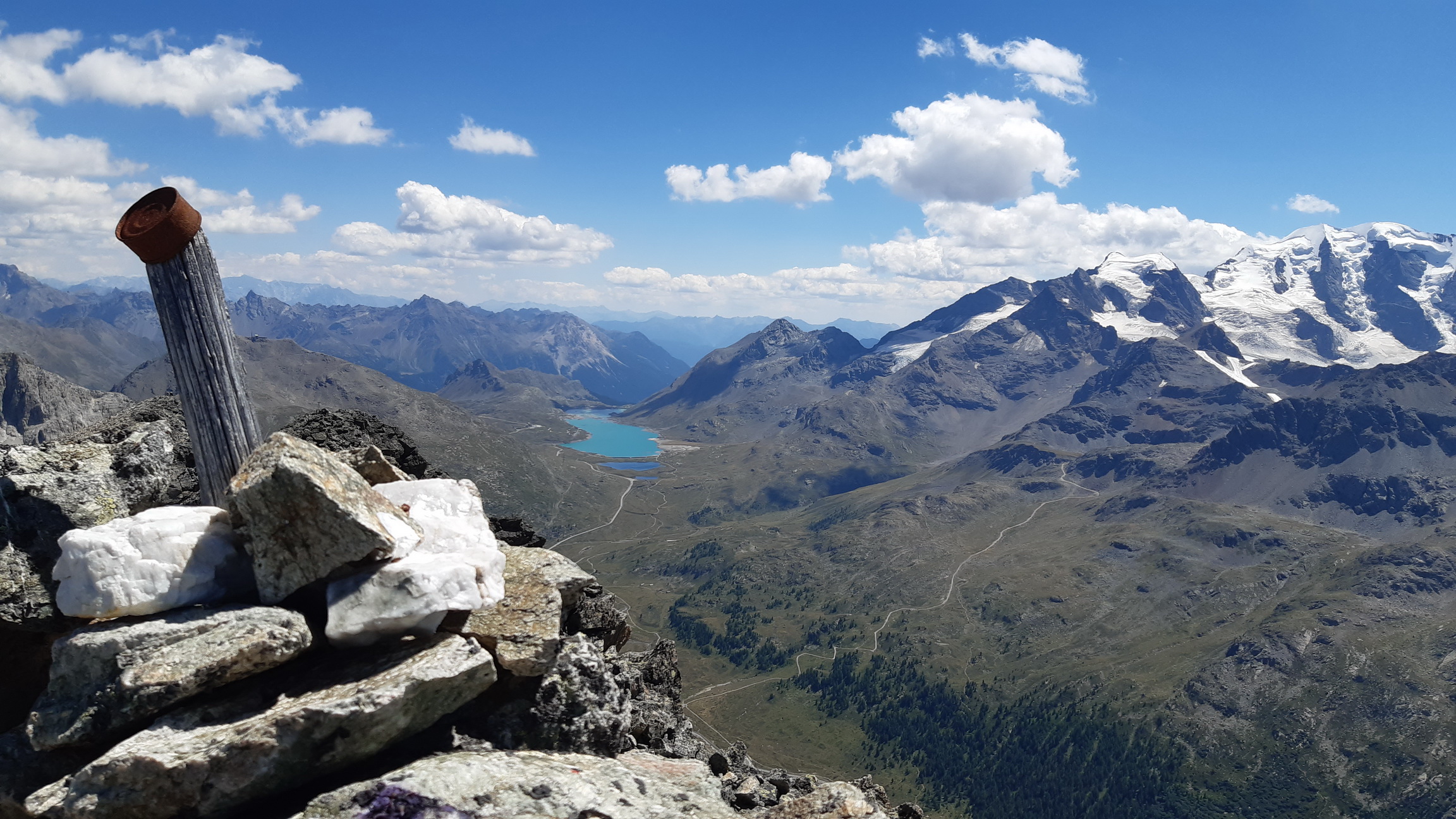 Piz_Albris_3165m.