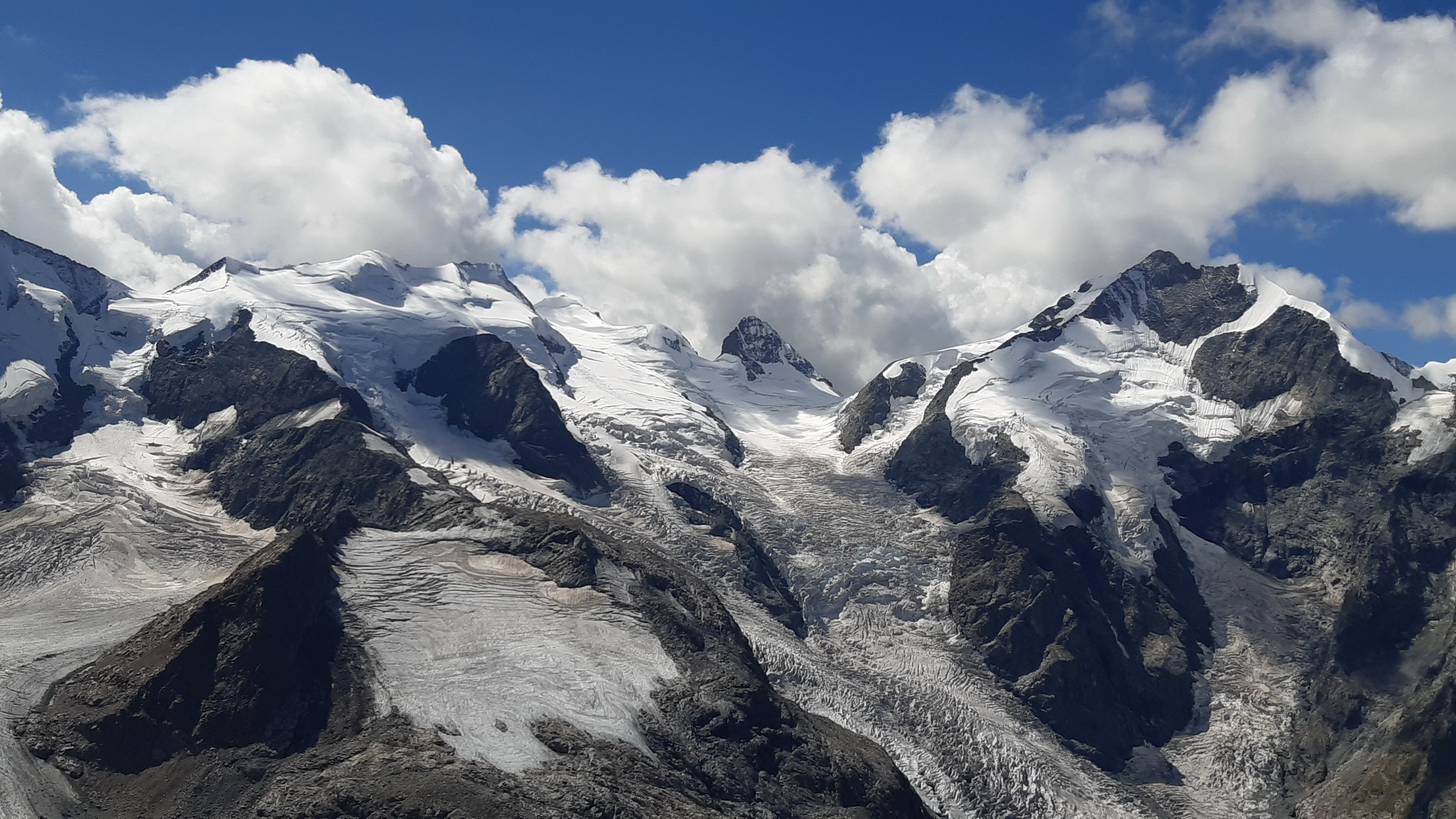 Fortezza,_Bellavista_a_Bernina_vpravo