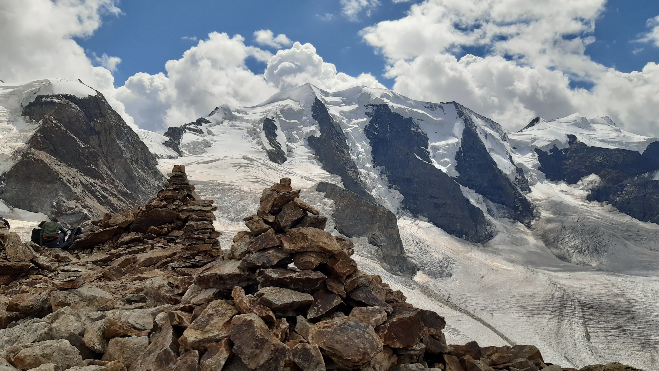 diavolezza-a-ferraty-na-munt-pers-a-trovat