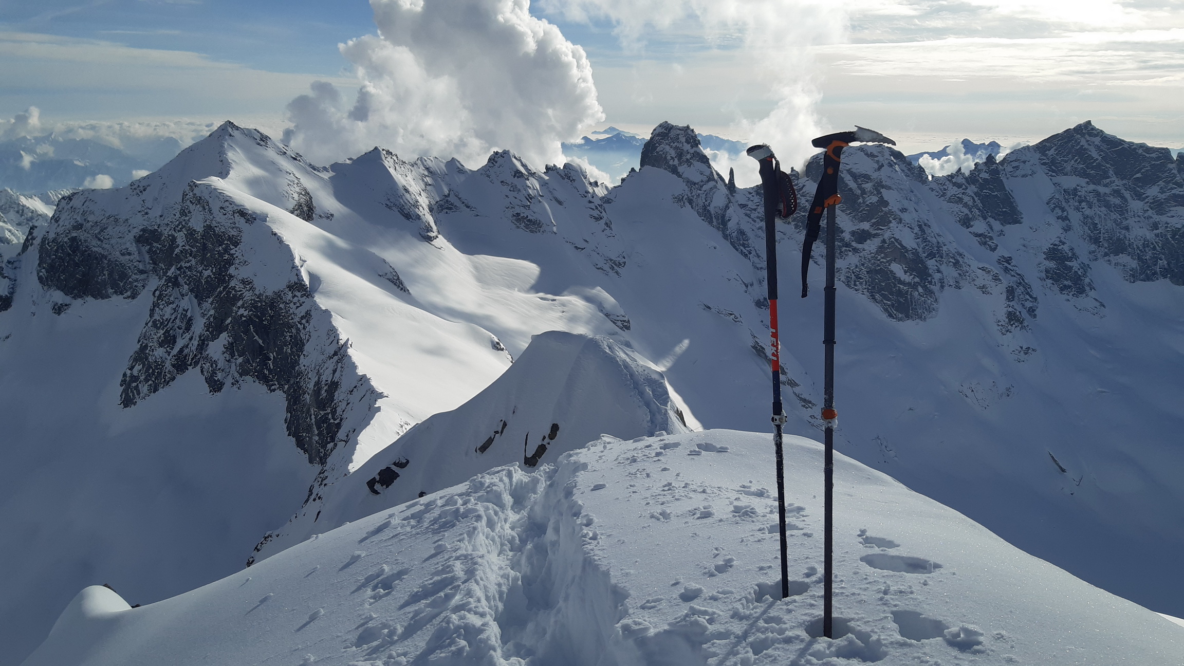 skialp-val-forno-cima-di-rosso-3365m-