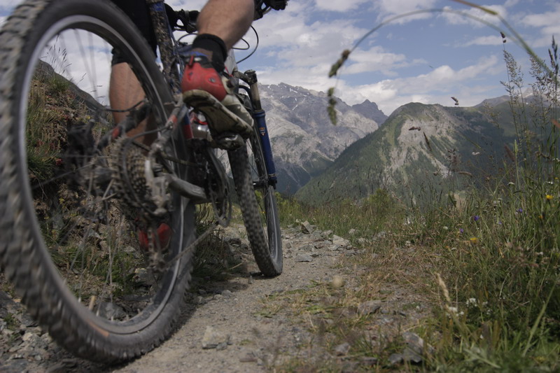 livigno-carosello-a-singltrail