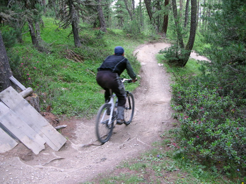 bikepark-v-livignu