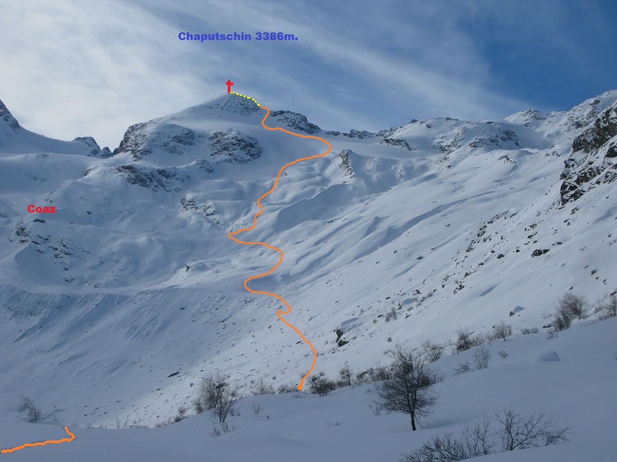 Il_Chaputschin_z_Val_Rosegu,_TOP_túra_s_veľkými_možnosťami