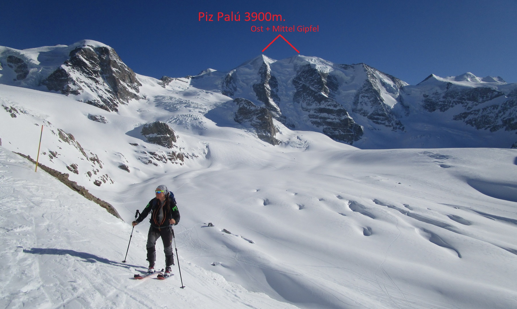 Piz_Palú_pohľad_od_Diavolezzy