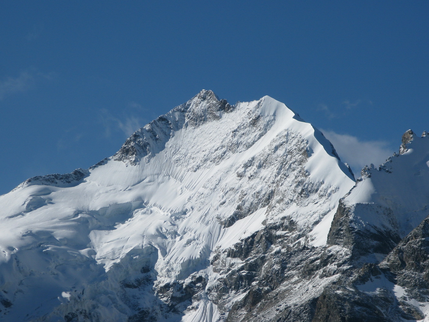 l�vajciarsko-skialp-top-13-horny-engadin