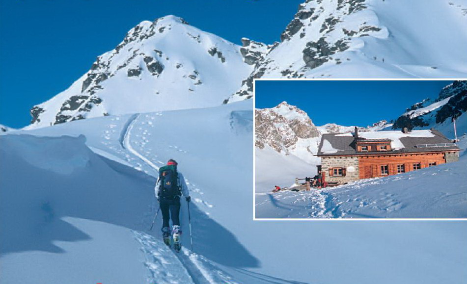 najkrajsie-skialpove-chaty-v-alpach