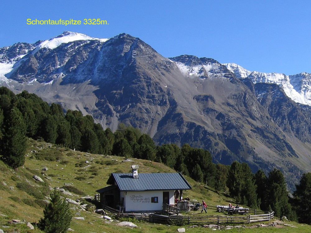 schontaufspitze-3325m-najlahsia-trojtisicovka-