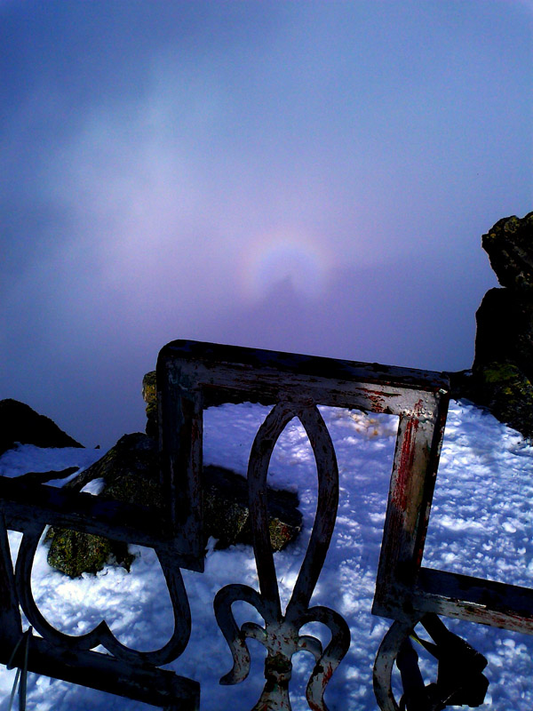 tatranska-haute-route-2012-–-alebo-z-brncalky-na-popradske-pleso-cez-vysoku